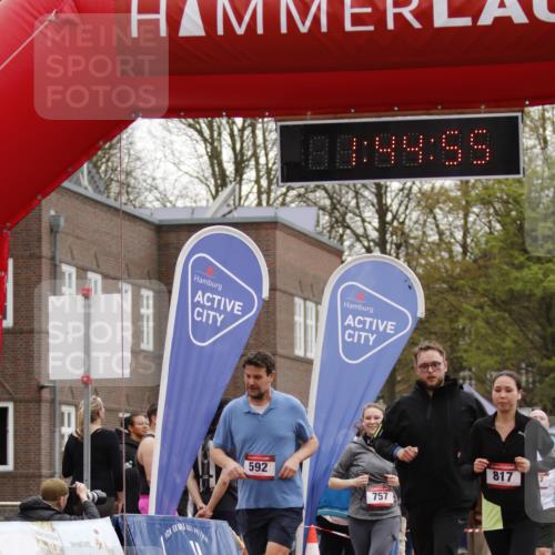 13.04.2025 - Hammer Lauf A. Gomolzig http://msf.ph/oto/7630754 13.04.2025 12:44:53 Ziel 257, 277, 592, 757, 817, 818, 948, 1091, 1287 meine-sportfotos.de
