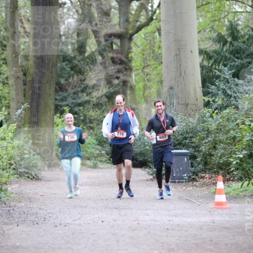 13.04.2025 - Hammer Lauf Jannik Wohlers http://msf.ph/oto/7630757 13.04.2025 13:07:16 Laufen 736, 770, 693 meine-sportfotos.de