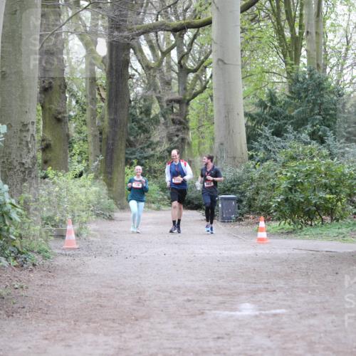 13.04.2025 - Hammer Lauf Jannik Wohlers http://msf.ph/oto/7630759 13.04.2025 13:07:16 Laufen 736, 693 meine-sportfotos.de