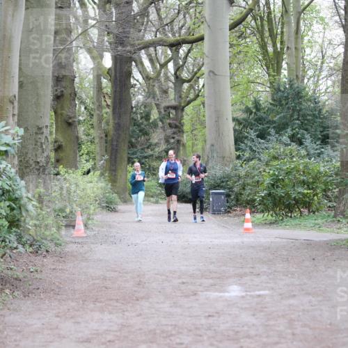 13.04.2025 - Hammer Lauf Jannik Wohlers http://msf.ph/oto/7630762 13.04.2025 13:07:16 Laufen  meine-sportfotos.de
