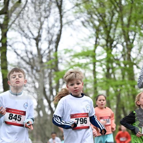 13.04.2025 - Hammer Lauf Dr. Thomas Lammeyer http://msf.ph/oto/7630767 13.04.2025 09:24:22 Laufen 15, 845, 15, 796, 38 meine-sportfotos.de