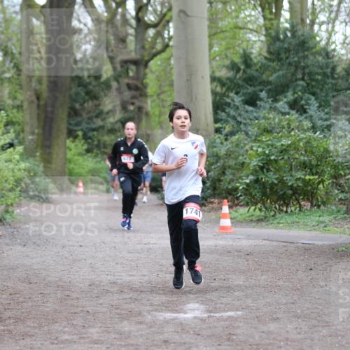13.04.2025 - Hammer Lauf Jannik Wohlers http://msf.ph/oto/7630768 13.04.2025 12:39:29 Laufen 622, 1741 meine-sportfotos.de