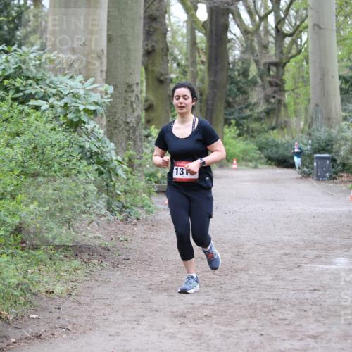 13.04.2025 - Hammer Lauf Jannik Wohlers http://msf.ph/oto/7630770 13.04.2025 13:07:05 Laufen 13 meine-sportfotos.de