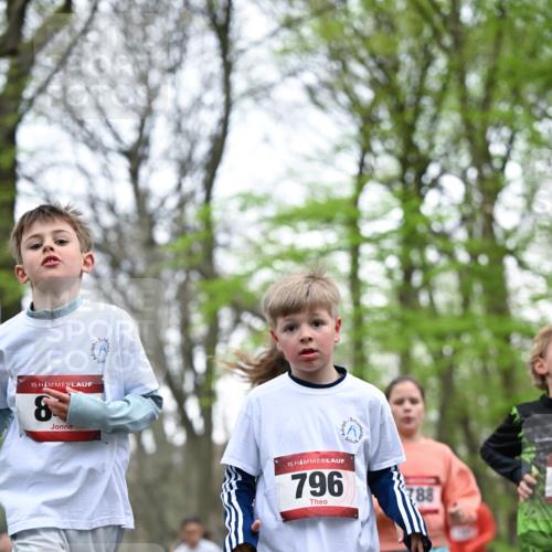 13.04.2025 - Hammer Lauf Dr. Thomas Lammeyer http://msf.ph/oto/7630774 13.04.2025 09:24:22 Laufen 15, 9, 15, 796, 788 meine-sportfotos.de