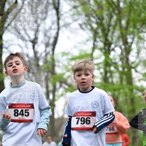 13.04.2025 - Hammer Lauf Dr. Thomas Lammeyer http://msf.ph/oto/7630778 13.04.2025 09:24:22 Laufen 15, 845, 15, 796, 9, 788 meine-sportfotos.de