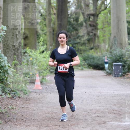 13.04.2025 - Hammer Lauf Jannik Wohlers http://msf.ph/oto/7630779 13.04.2025 13:07:04 Laufen 1316 meine-sportfotos.de