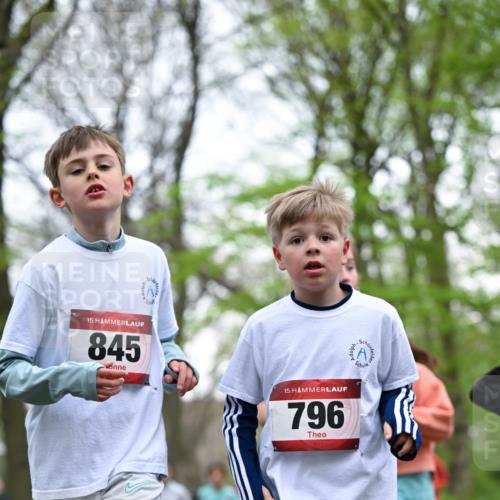 13.04.2025 - Hammer Lauf Dr. Thomas Lammeyer http://msf.ph/oto/7630785 13.04.2025 09:24:23 Laufen 15, 845, 15, 796, 9 meine-sportfotos.de