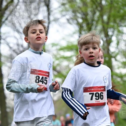 13.04.2025 - Hammer Lauf Dr. Thomas Lammeyer http://msf.ph/oto/7630789 13.04.2025 09:24:23 Laufen 15, 845, 15, 796 meine-sportfotos.de