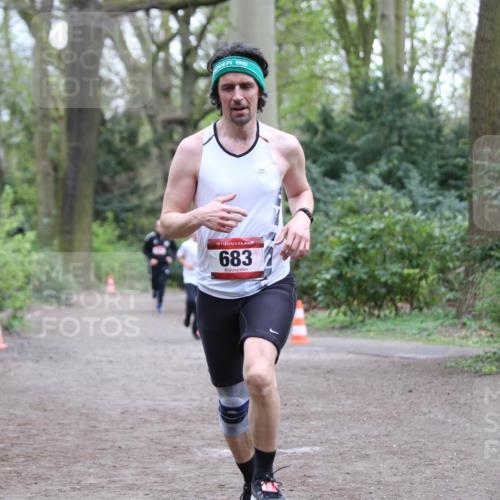 13.04.2025 - Hammer Lauf Jannik Wohlers http://msf.ph/oto/7630793 13.04.2025 12:39:25 Laufen 96, 15, 683 meine-sportfotos.de