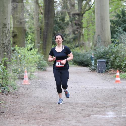 13.04.2025 - Hammer Lauf Jannik Wohlers http://msf.ph/oto/7630794 13.04.2025 13:07:03 Laufen 131 meine-sportfotos.de