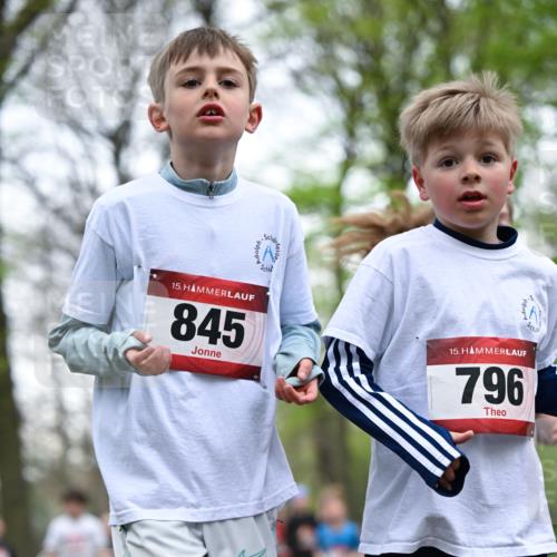 13.04.2025 - Hammer Lauf Dr. Thomas Lammeyer http://msf.ph/oto/7630796 13.04.2025 09:24:23 Laufen 15, 845, 9, 15, 796 meine-sportfotos.de