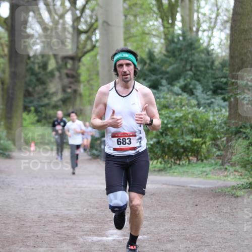 13.04.2025 - Hammer Lauf Jannik Wohlers http://msf.ph/oto/7630797 13.04.2025 12:39:25 Laufen 683 meine-sportfotos.de
