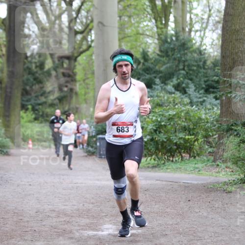 13.04.2025 - Hammer Lauf Jannik Wohlers http://msf.ph/oto/7630799 13.04.2025 12:39:24 Laufen 96, 683 meine-sportfotos.de