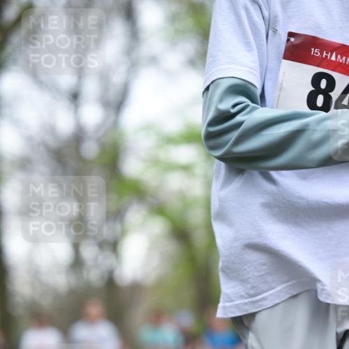13.04.2025 - Hammer Lauf Dr. Thomas Lammeyer http://msf.ph/oto/7630801 13.04.2025 09:24:23 Laufen 15, 84 meine-sportfotos.de