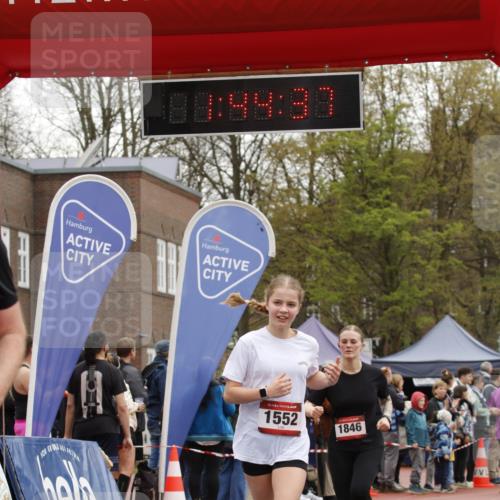 13.04.2025 - Hammer Lauf A. Gomolzig http://msf.ph/oto/7630802 13.04.2025 12:44:36 Ziel 111, 1033, 1139, 1552, 1587, 1601, 1846, 1861, 1865 meine-sportfotos.de