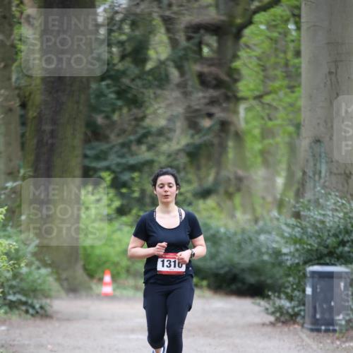 13.04.2025 - Hammer Lauf Jannik Wohlers http://msf.ph/oto/7630803 13.04.2025 13:07:01 Laufen 1310 meine-sportfotos.de