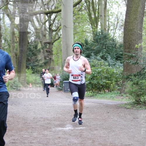 13.04.2025 - Hammer Lauf Jannik Wohlers http://msf.ph/oto/7630804 13.04.2025 12:39:24 Laufen 15, 1793, 683 meine-sportfotos.de