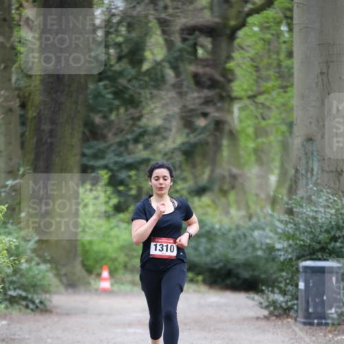 13.04.2025 - Hammer Lauf Jannik Wohlers http://msf.ph/oto/7630806 13.04.2025 13:07:01 Laufen 1310 meine-sportfotos.de