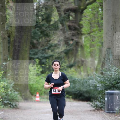 13.04.2025 - Hammer Lauf Jannik Wohlers http://msf.ph/oto/7630809 13.04.2025 13:07:01 Laufen 1316 meine-sportfotos.de