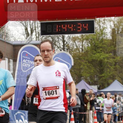 13.04.2025 - Hammer Lauf A. Gomolzig http://msf.ph/oto/7630813 13.04.2025 12:44:33 Ziel 276, 730, 974, 1033, 1139, 1552, 1587, 1601, 1846, 1861, 1865 meine-sportfotos.de