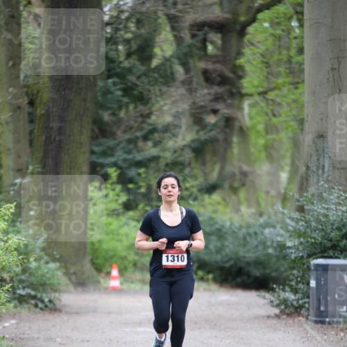 13.04.2025 - Hammer Lauf Jannik Wohlers http://msf.ph/oto/7630814 13.04.2025 13:07:00 Laufen 15, 1310 meine-sportfotos.de