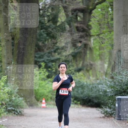 13.04.2025 - Hammer Lauf Jannik Wohlers http://msf.ph/oto/7630817 13.04.2025 13:07:00 Laufen 1310 meine-sportfotos.de