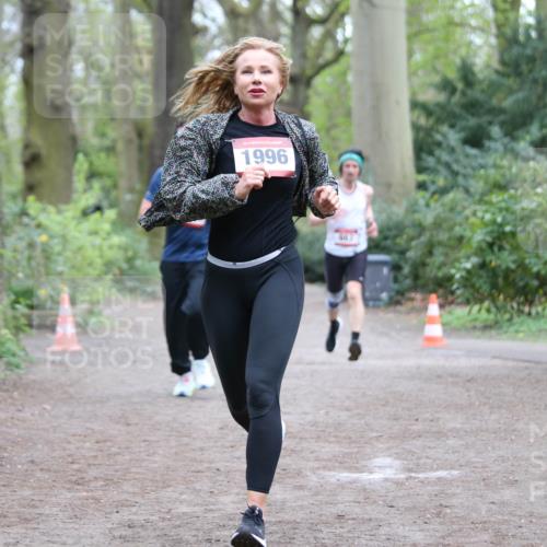 13.04.2025 - Hammer Lauf Jannik Wohlers http://msf.ph/oto/7630818 13.04.2025 12:39:22 Laufen 1996 meine-sportfotos.de