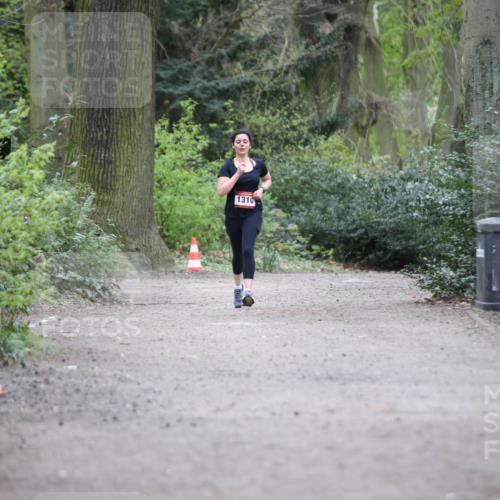 13.04.2025 - Hammer Lauf Jannik Wohlers http://msf.ph/oto/7630820 13.04.2025 13:06:55 Laufen 1310 meine-sportfotos.de