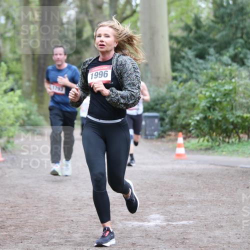13.04.2025 - Hammer Lauf Jannik Wohlers http://msf.ph/oto/7630822 13.04.2025 12:39:21 Laufen 1793, 1996 meine-sportfotos.de