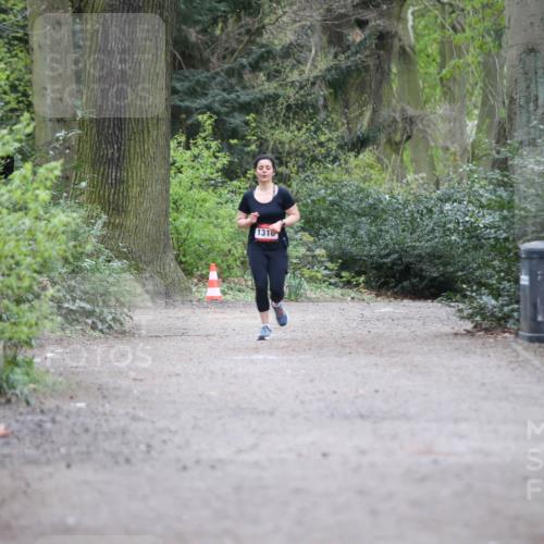 13.04.2025 - Hammer Lauf Jannik Wohlers http://msf.ph/oto/7630823 13.04.2025 13:06:55 Laufen 1316 meine-sportfotos.de