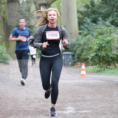 13.04.2025 - Hammer Lauf Jannik Wohlers http://msf.ph/oto/7630826 13.04.2025 12:39:21 Laufen 15, 1996 meine-sportfotos.de