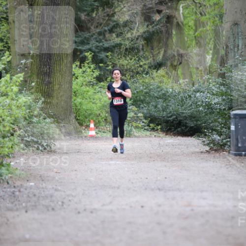 13.04.2025 - Hammer Lauf Jannik Wohlers http://msf.ph/oto/7630827 13.04.2025 13:06:55 Laufen 1310 meine-sportfotos.de