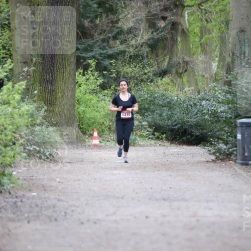 13.04.2025 - Hammer Lauf Jannik Wohlers http://msf.ph/oto/7630828 13.04.2025 13:06:55 Laufen 1310 meine-sportfotos.de