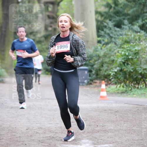 13.04.2025 - Hammer Lauf Jannik Wohlers http://msf.ph/oto/7630829 13.04.2025 12:39:21 Laufen 1996 meine-sportfotos.de