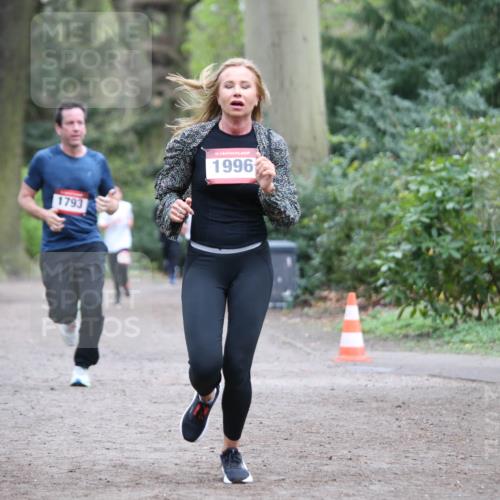 13.04.2025 - Hammer Lauf Jannik Wohlers http://msf.ph/oto/7630833 13.04.2025 12:39:20 Laufen 1793, 15, 1996 meine-sportfotos.de