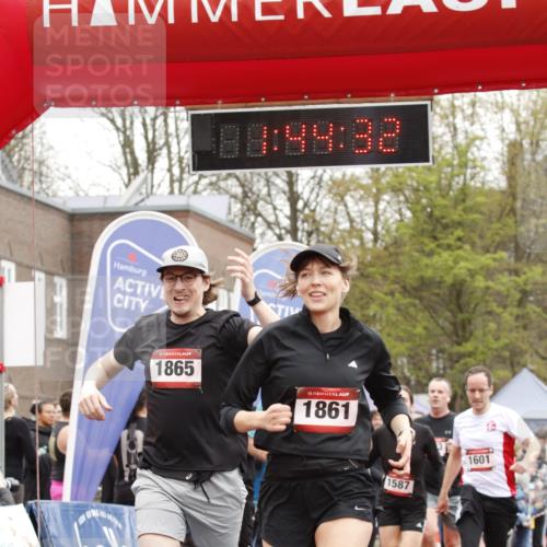 13.04.2025 - Hammer Lauf A. Gomolzig http://msf.ph/oto/7630835 13.04.2025 12:44:30 Ziel 276, 730, 974, 1033, 1139, 1552, 1587, 1601, 1861, 1865 meine-sportfotos.de