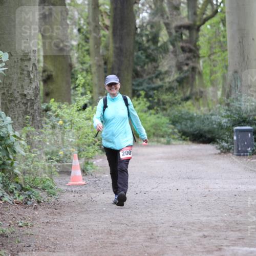 13.04.2025 - Hammer Lauf Jannik Wohlers http://msf.ph/oto/7630838 13.04.2025 13:06:30 Laufen 200 meine-sportfotos.de