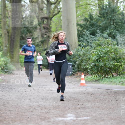 13.04.2025 - Hammer Lauf Jannik Wohlers http://msf.ph/oto/7630840 13.04.2025 12:39:19 Laufen 793, 683, 1996 meine-sportfotos.de