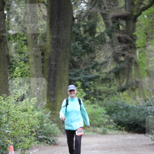 13.04.2025 - Hammer Lauf Jannik Wohlers http://msf.ph/oto/7630842 13.04.2025 13:06:24 Laufen 2001 meine-sportfotos.de