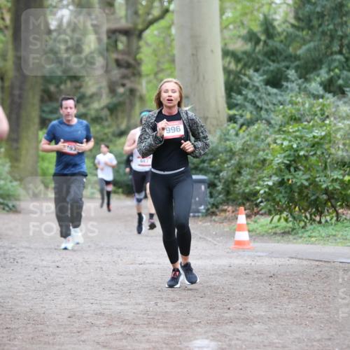 13.04.2025 - Hammer Lauf Jannik Wohlers http://msf.ph/oto/7630844 13.04.2025 12:39:19 Laufen 4, 793, 996 meine-sportfotos.de