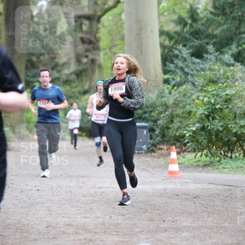 13.04.2025 - Hammer Lauf Jannik Wohlers http://msf.ph/oto/7630846 13.04.2025 12:39:19 Laufen 164, 170, 683, 1996 meine-sportfotos.de