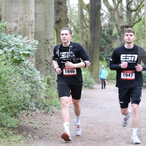 13.04.2025 - Hammer Lauf Jannik Wohlers http://msf.ph/oto/7630848 13.04.2025 13:06:15 Laufen 00, 1946, 1947 meine-sportfotos.de
