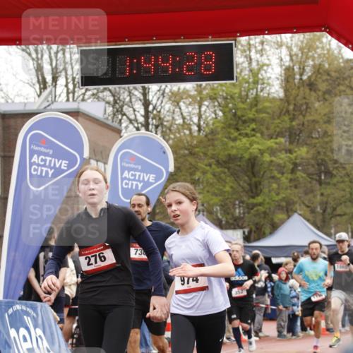 13.04.2025 - Hammer Lauf A. Gomolzig http://msf.ph/oto/7630849 13.04.2025 12:44:27 Ziel 276, 730, 974, 1033, 1139, 1587, 1601, 1861, 1865 meine-sportfotos.de