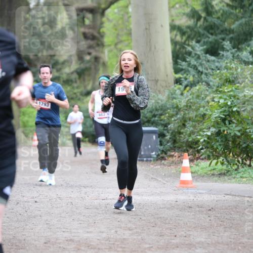 13.04.2025 - Hammer Lauf Jannik Wohlers http://msf.ph/oto/7630851 13.04.2025 12:39:19 Laufen 164, 1793, 683, 19 meine-sportfotos.de