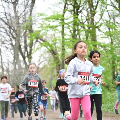 13.04.2025 - Hammer Lauf Dr. Thomas Lammeyer http://msf.ph/oto/7630853 13.04.2025 09:24:25 Laufen 1406, 1526, 175, 15, 141177 meine-sportfotos.de