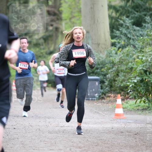 13.04.2025 - Hammer Lauf Jannik Wohlers http://msf.ph/oto/7630854 13.04.2025 12:39:19 Laufen 164, 1793, 6183, 1996 meine-sportfotos.de