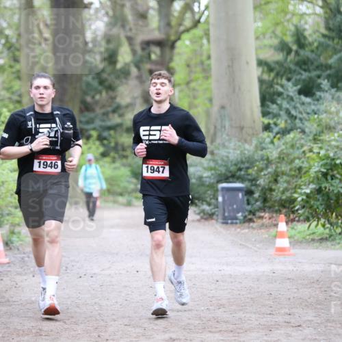 13.04.2025 - Hammer Lauf Jannik Wohlers http://msf.ph/oto/7630856 13.04.2025 13:06:14 Laufen 500, 15, 1946, 1947 meine-sportfotos.de