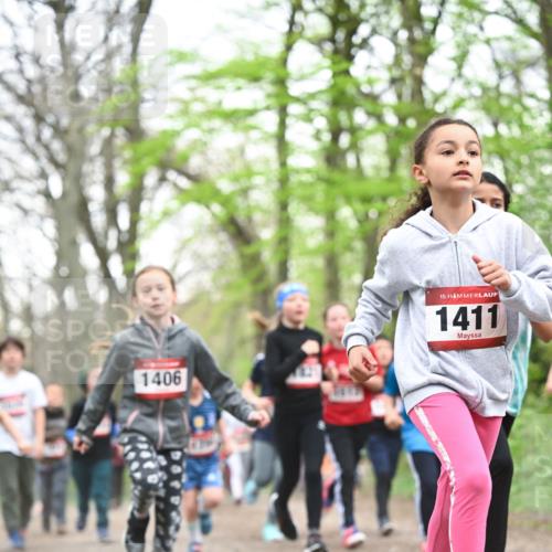 13.04.2025 - Hammer Lauf Dr. Thomas Lammeyer http://msf.ph/oto/7630857 13.04.2025 09:24:25 Laufen 1406, 15, 1411 meine-sportfotos.de