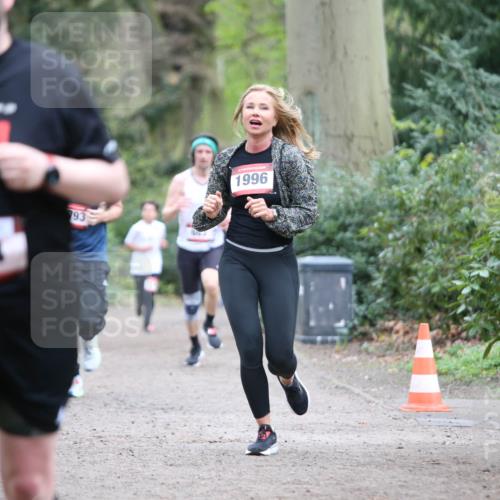 13.04.2025 - Hammer Lauf Jannik Wohlers http://msf.ph/oto/7630861 13.04.2025 12:39:18 Laufen 164, 793, 1996 meine-sportfotos.de
