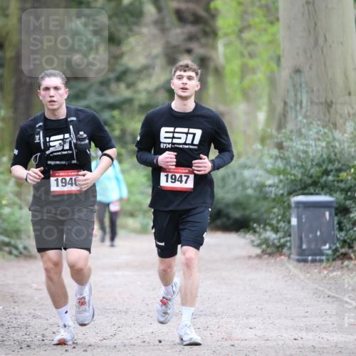 13.04.2025 - Hammer Lauf Jannik Wohlers http://msf.ph/oto/7630862 13.04.2025 13:06:12 Laufen 57, 15, 1946, 15, 1947 meine-sportfotos.de